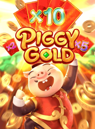 kim666