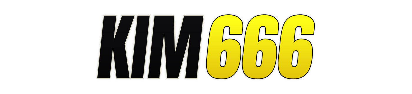 kim666